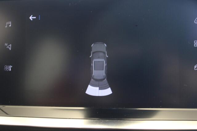 Peugeot 2008 1.2 PureTech Active Pack |Navi|Carplay|