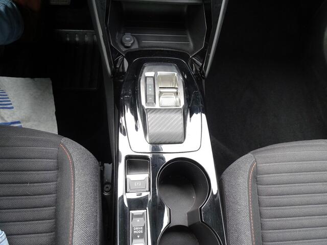 Peugeot 2008 1.2 Active Pack 131Pk-navigatie-Media app-Led-Cruise-Pdc-Usb-Blth
