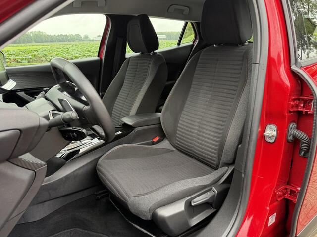 Peugeot 2008 1.2 PureTech Allure Pack