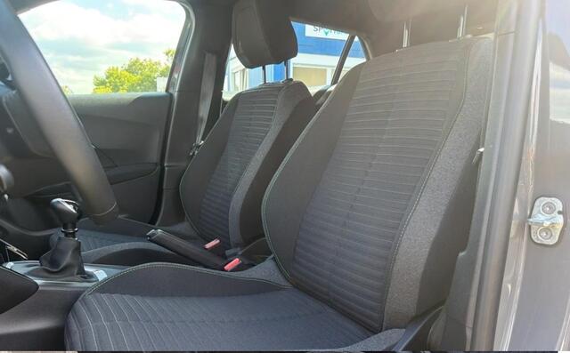 Peugeot 2008 1.2 CRUISE PDC APPLE ALL SEASON BOVAG