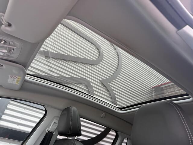 Peugeot 2008 1.2 PureTech Allure 2e Eigenaar|Navi|Pano|Camera|Carplay|Clima|Cruise|N.A.P|Nieuwe APK bij Aflevering