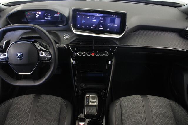 Peugeot 2008 1.2 PureTech 130 Allure