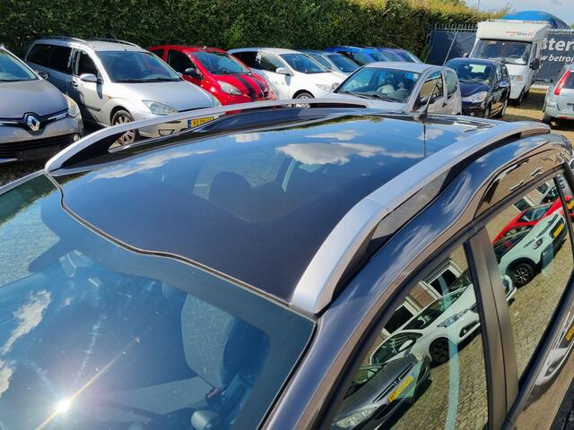 Peugeot 2008 1.2 PureTech Blue Lion ?1e EIGENAAR ?PANODAK