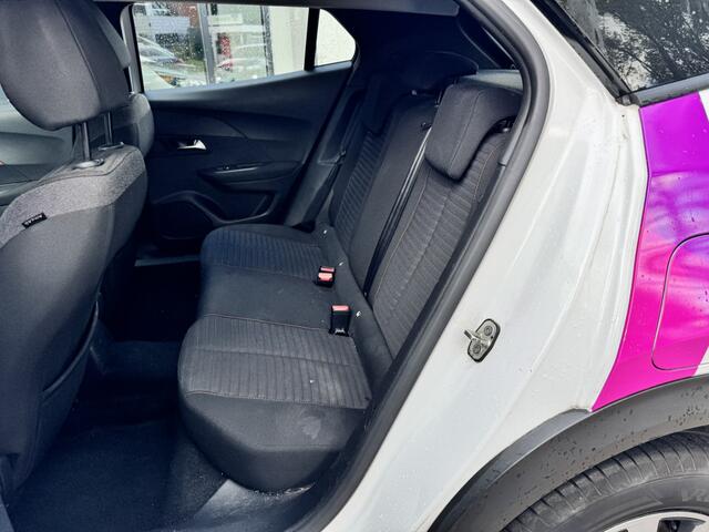 Peugeot 2008 1.2 PureTech Blue Lease Active*navi*EXPORT/EX.BPM*