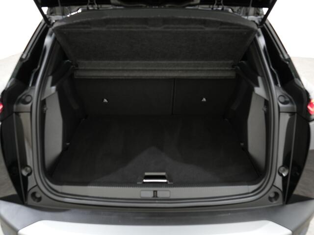 Peugeot 2008 1.2 HYBRID 145PK ALLURE E-DCS6 | Navi | Keyless | Cruise Adaptief .