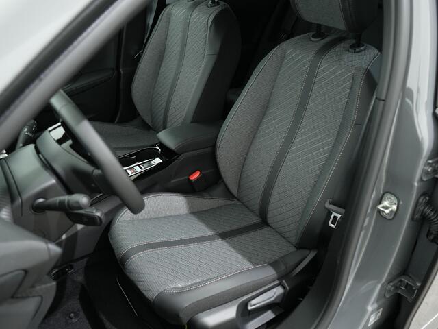 Peugeot 2008 1.2 HYBRID 145PK ALLURE E-DCS6 | Navigatie Pack | Drive Assist Plus Pack