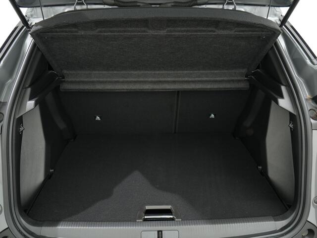 Peugeot 2008 1.2 HYBRID 145PK ALLURE E-DCS6 | Navigatie Pack | Drive Assist Plus Pack