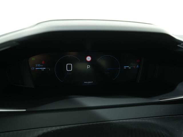 Peugeot 2008 1.2 HYBRID 145PK ALLURE E-DCS6 | Navigatie Pack | Drive Assist Plus Pack