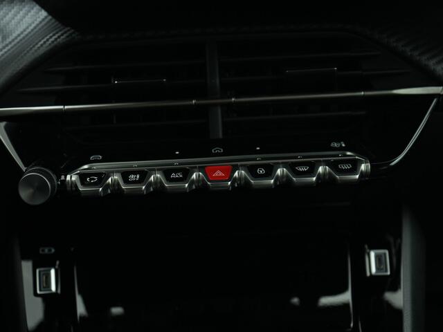 Peugeot 2008 1.2 HYBRID 145PK ALLURE E-DCS6 | Navigatie Pack | Drive Assist Plus Pack