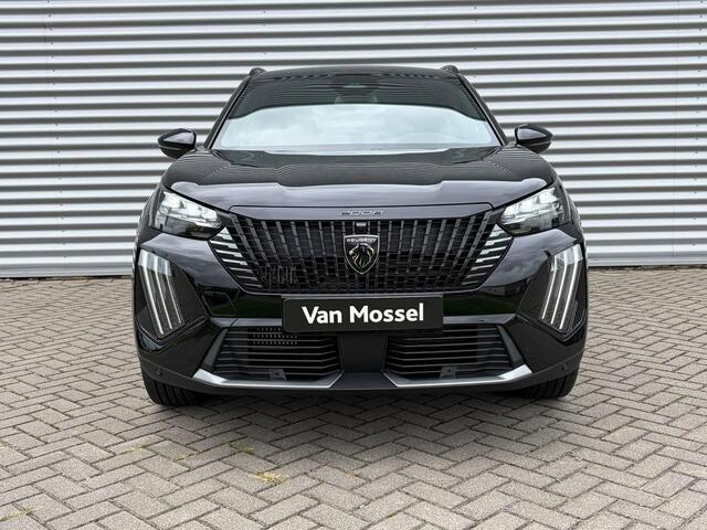 Peugeot 2008 1.2 Hybrid 145 GT - NIEUW UIT VOORRAAD - DIRECT RIJDEN! - VEEL KORTING