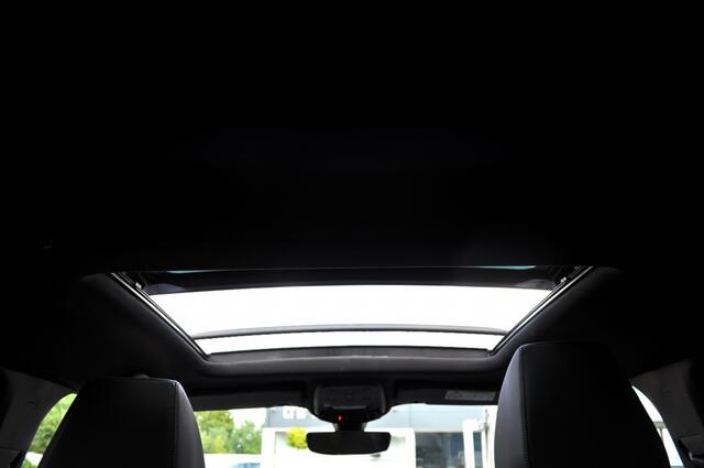 Peugeot 2008 1.2 GT Pck Aut schd leer elekstoel mass focal
