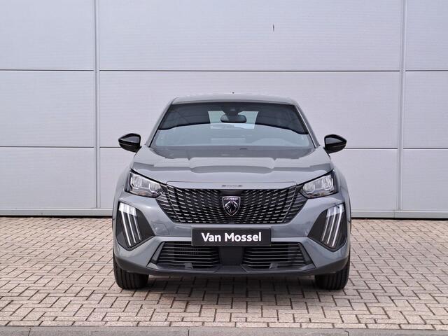 Peugeot 2008 1.2 ACTIVE 101 PK | CARPLAY | ANDROID | CLIMATE CONTROL | CRUISE | NAV | 22 DKM!!!!