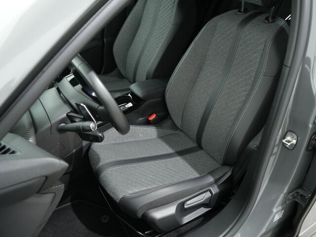 Peugeot 2008 1.2 TURBO 130PK ALLURE | Trekhaak | Pack Drive Assist Plus