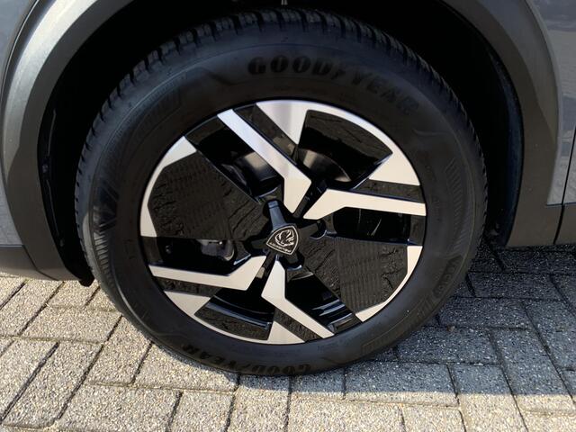 Peugeot 2008 1.2 PureTech 100 Allure | Rijklaar inclusief Garantie
