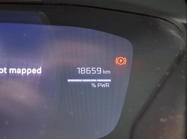 Peugeot 2008 1.2 Hybrid 145PK GT Automaat Navigatie, Rondom zichtcamera,18 inch Velgen, Apple carplay/Android Auto