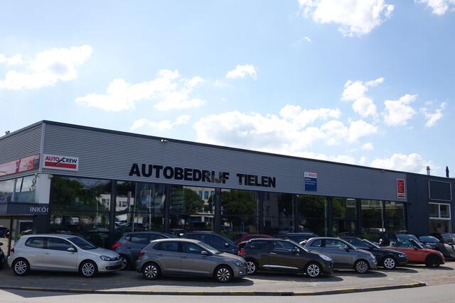 Peugeot 2008 1.2 PureTech GT-line, navigatie, stoelverwarming, keurige auto Distributieriem recent vervangen