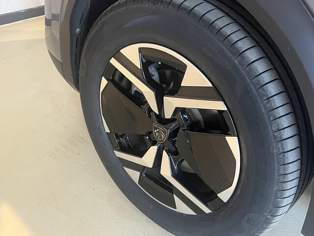 Peugeot 2008 1.2 Hybrid 145pk Allure * Rijklaarprijs!