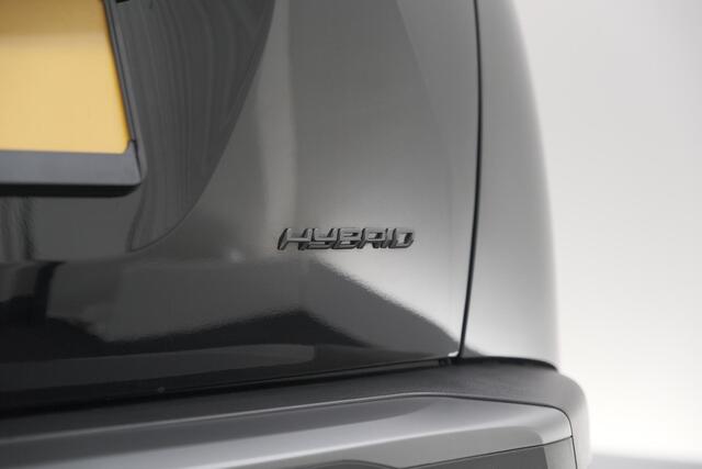 Peugeot 2008 1.2 Hybrid 136 Style | Apple Carplay | Parkeersensoren | Climate Control
