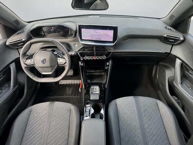 Peugeot 2008 1.2 Hybrid 145 Allure | 360 camera | Dodehoekdet. | Prijs is rijklaar