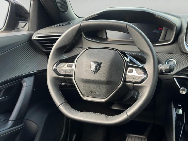 Peugeot 2008 1.2 Hybrid 145 Allure | 360 camera | Dodehoekdet. | Prijs is rijklaar