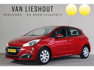 peugeot-208-1.2-puretech-blue-lion-
