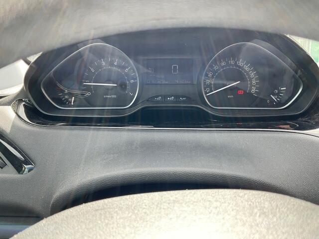 Peugeot 208 1.0 PURETECH ACCESS AIRCO