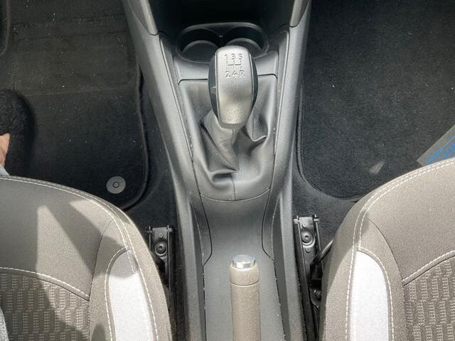 Peugeot 208 1.0 PURETECH ACCESS AIRCO