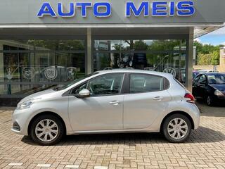 peugeot-208-1.0-puretech-access--ai