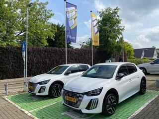 peugeot-208-e-208-gt-51kwh-156pk---