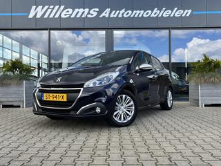 peugeot-208-1.2-puretech-blue-lease