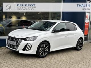 peugeot-208-1.2-turbo-100-pk-allure
