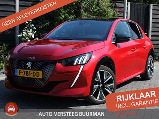 peugeot-208-1.2-puretech-gt-100pk-n