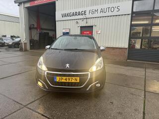 peugeot-208-1.2-puretech-allure