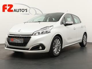 peugeot-208-1.2-puretech-blue-lease