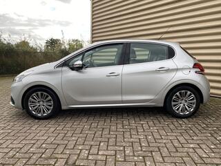 peugeot-208-1.2-puretech-allure-5-d