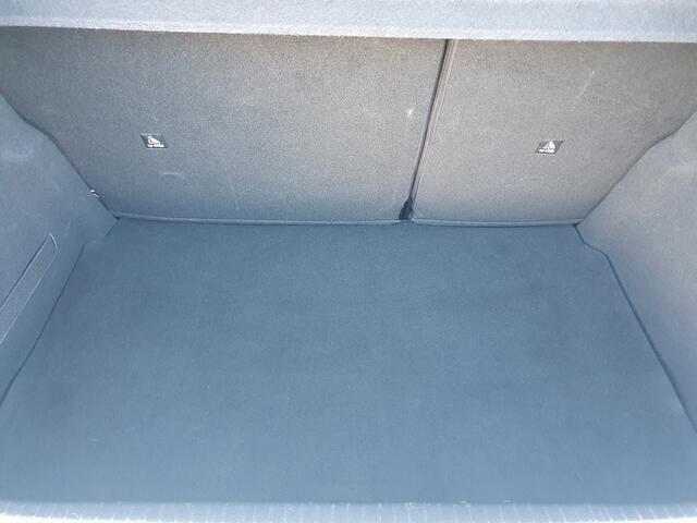 Peugeot 208 1.2 PureTech Blue Lease Active NAVI/CRUISE/AIRCO/LMV