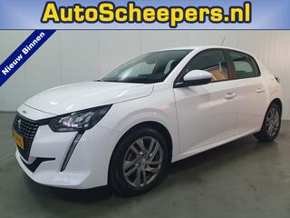 peugeot-208-1.2-puretech-blue-lease