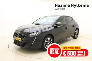 peugeot-208-1.2-puretech-allure-100