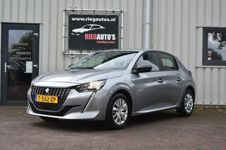 peugeot-208-1.2-active-82-pk-org-nl