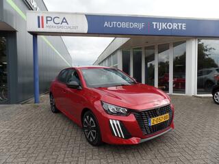 peugeot-208-1.2-pt-100-active