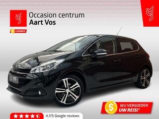 peugeot-208-puretech-110-gt-line--