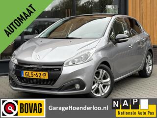 peugeot-208-1.2-gt-line-panoramadak