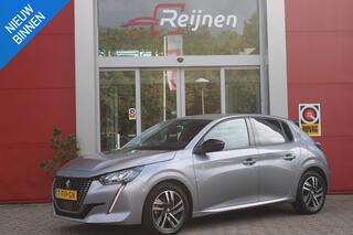 peugeot-208-1.2-100pk-automaat-allu
