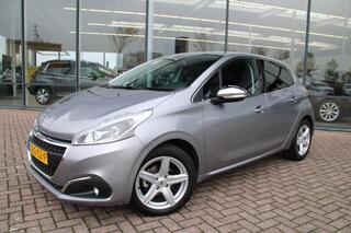 peugeot-208-1.2-puretech-110pk-allu