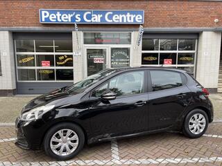 peugeot-208-1.2-puretech-active