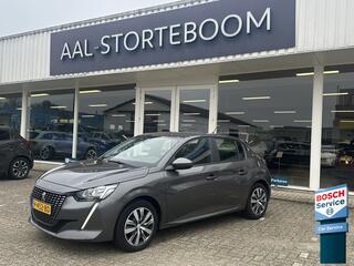 peugeot-208-1.2-puretech-blue-lease