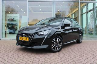 peugeot-208-1.2-puretech-allure---c