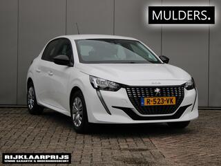 peugeot-208-1.2-puretech-active--n