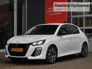 peugeot-208-1.2-puretech-100-active