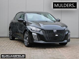 peugeot-208-1.2-puretech-75-active-